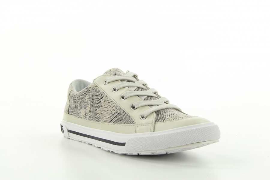 SNEAKERSY ARMANI JEANS