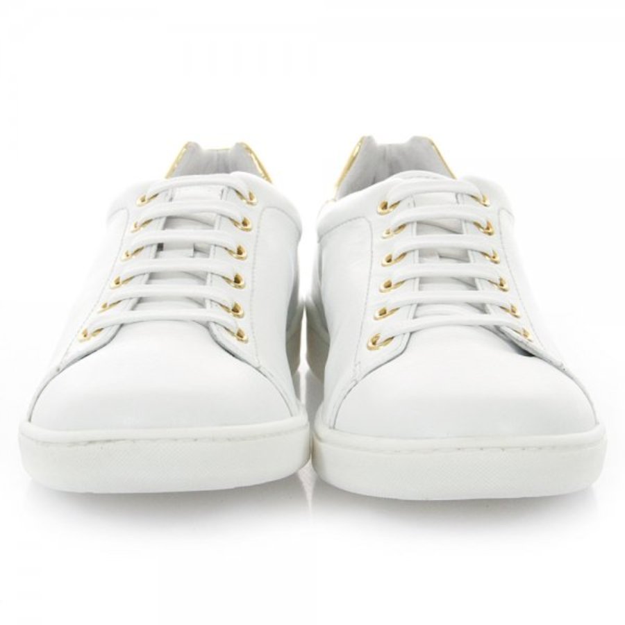 SNEAKERSY MOSCHINO