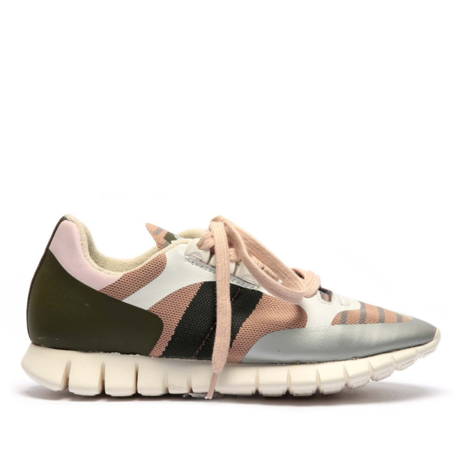 SNEAKERSY SOYA FISH
