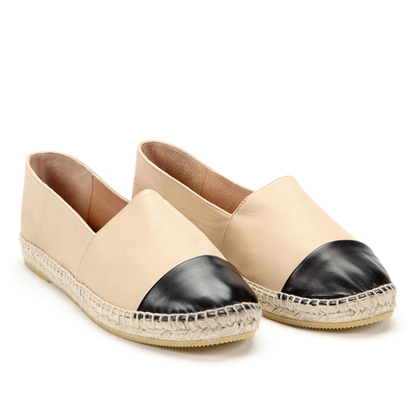 ESPADRYLE KANNA