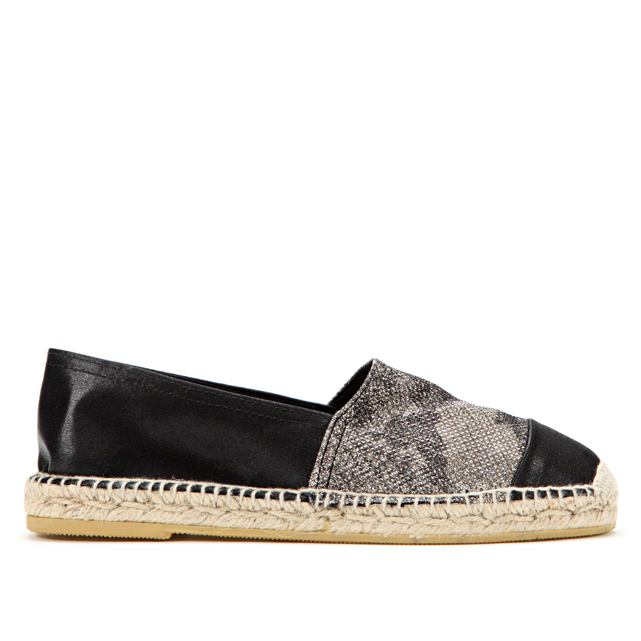 ESPADRYLE KANNA