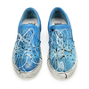 SLIP-ON DABLIU