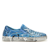 SLIP-ON DABLIU