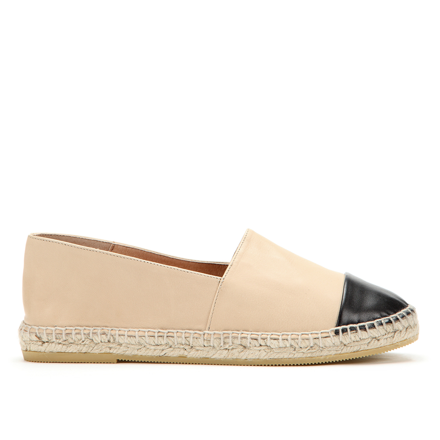 ESPADRYLE KANNA