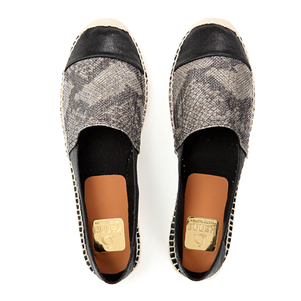 ESPADRYLE KANNA