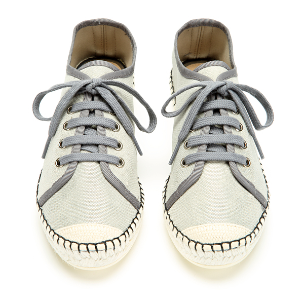 ESPADRYLE VIDORRETA
