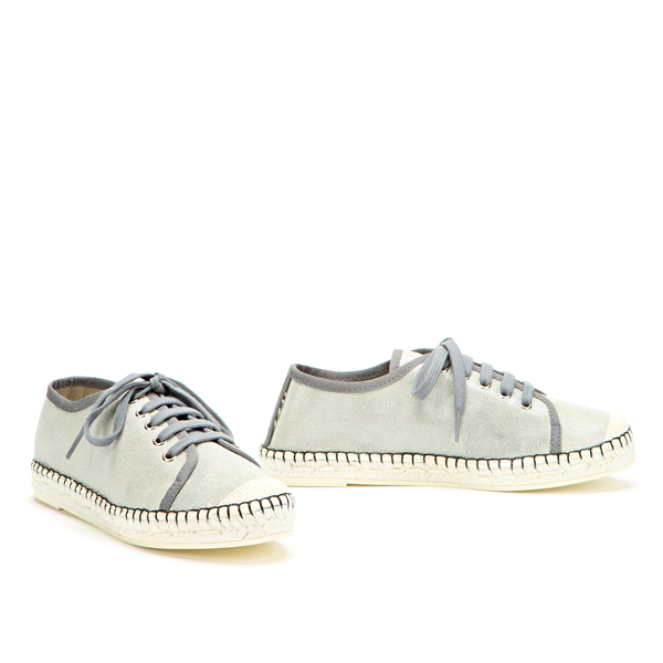 ESPADRYLE VIDORRETA