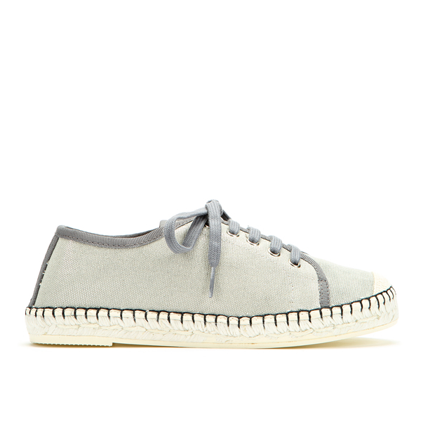 ESPADRYLE VIDORRETA