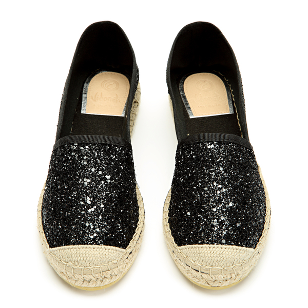 ESPADRYLE VIDORRETA