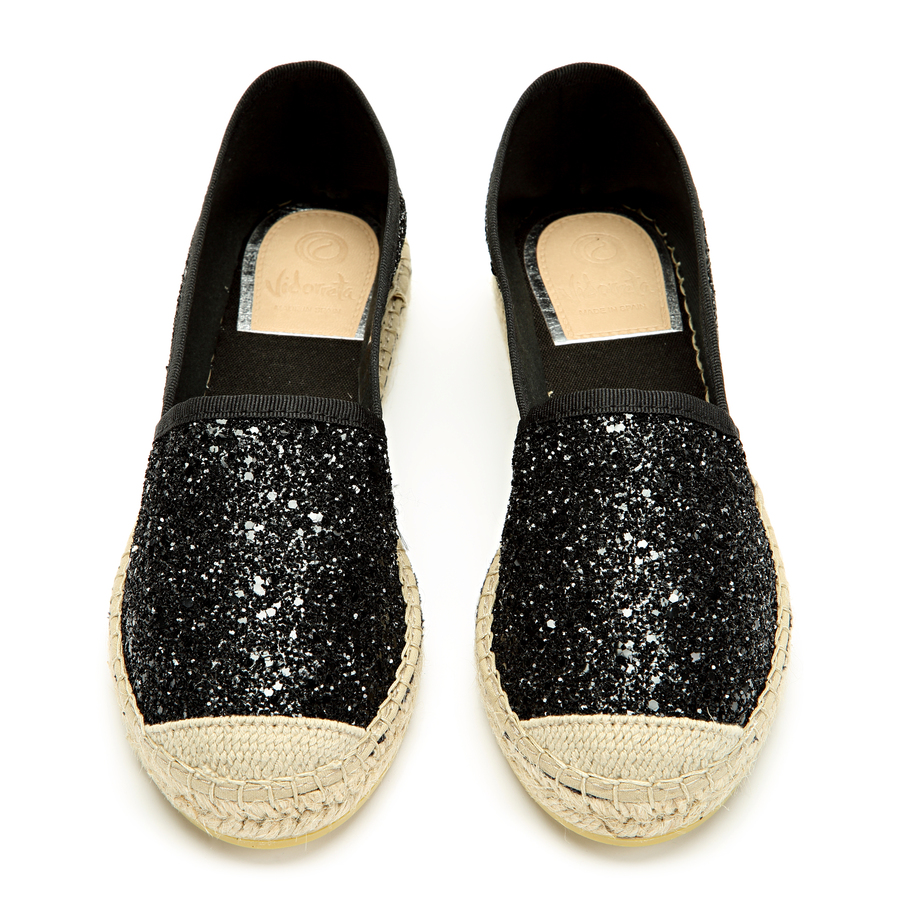 ESPADRYLE VIDORRETA
