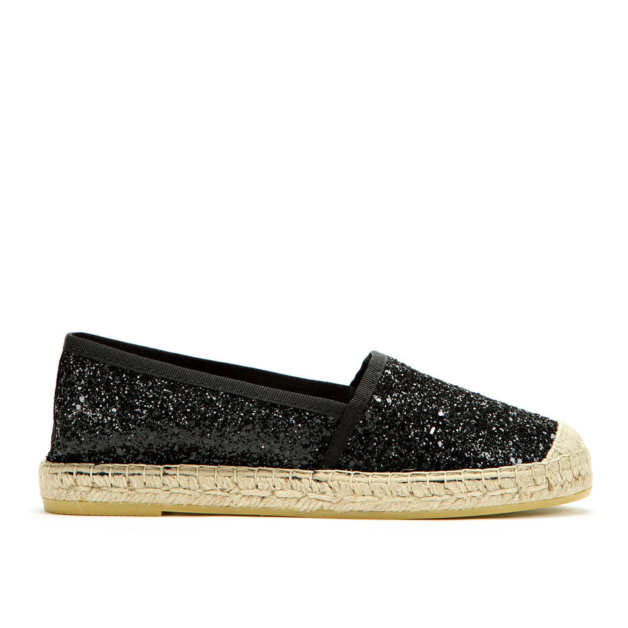 ESPADRYLE VIDORRETA