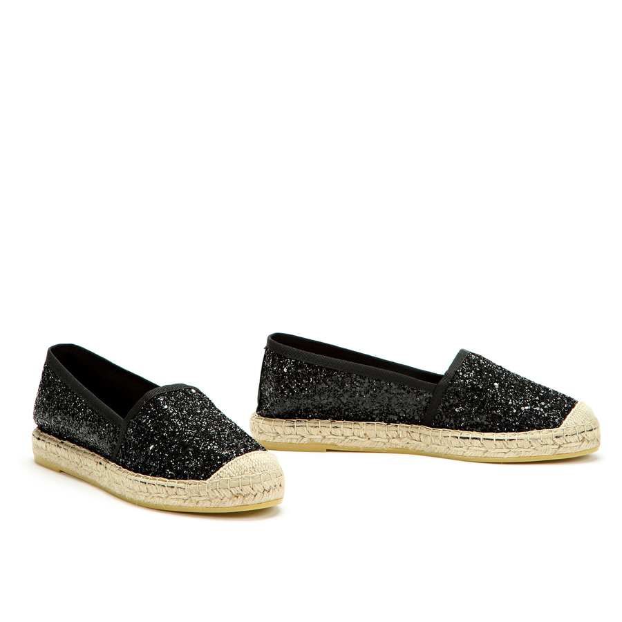 ESPADRYLE VIDORRETA