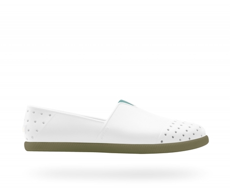 ESPADRYLE NATIVE