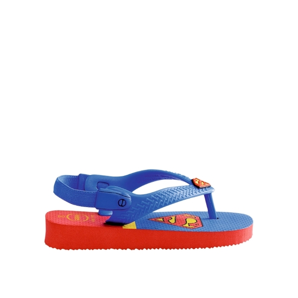 JAPONKI HAVAIANAS