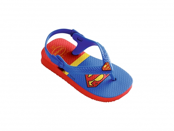 JAPONKI HAVAIANAS