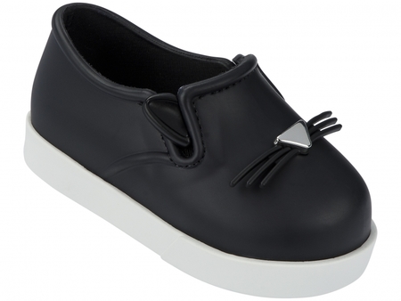 BALERINY MELISSA KIDS