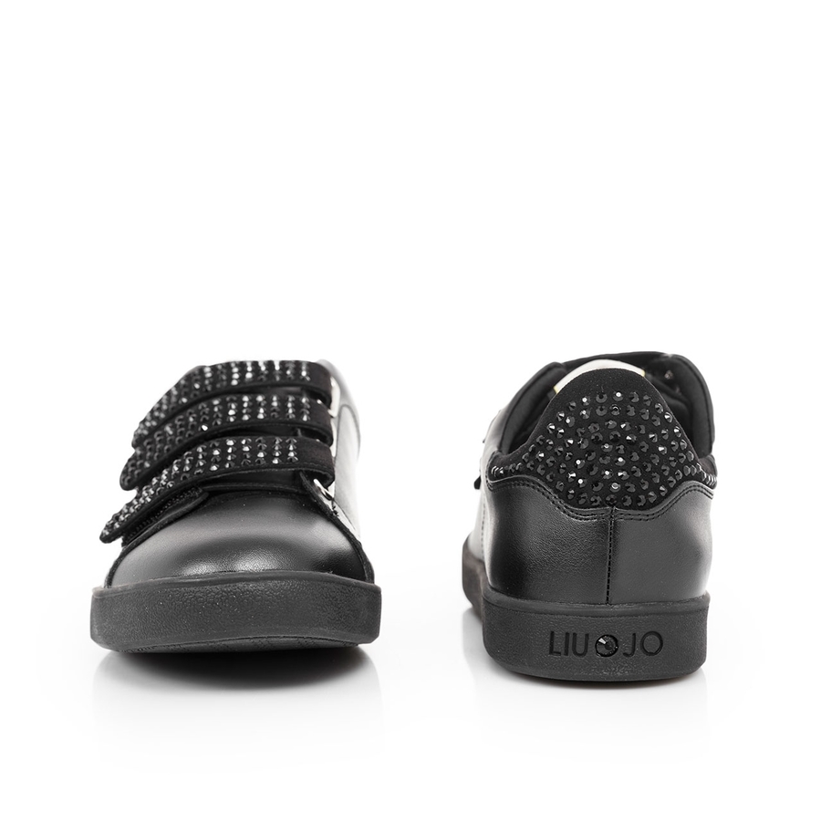 SNEAKERSY LIU JO
