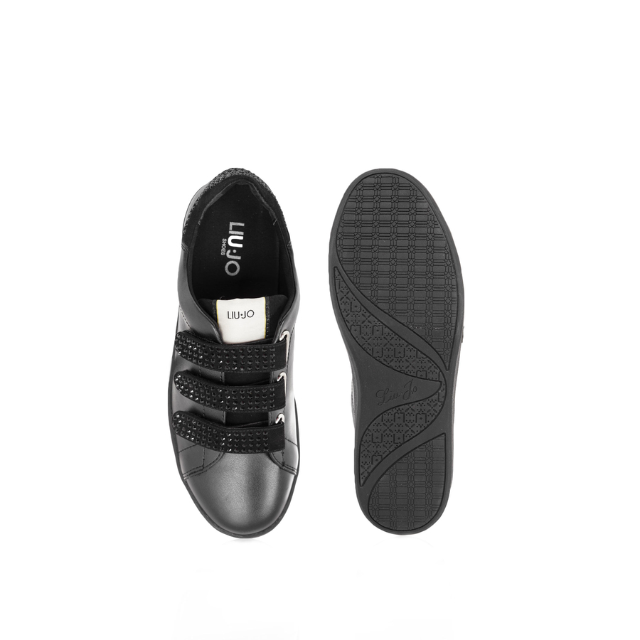 SNEAKERSY LIU JO