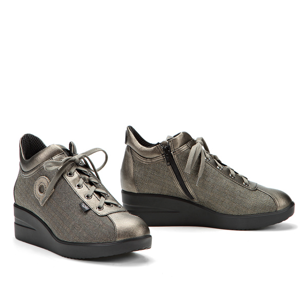 SNEAKERSY RUCO LINE