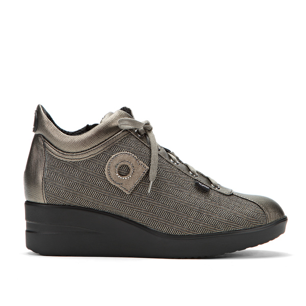 SNEAKERSY RUCO LINE