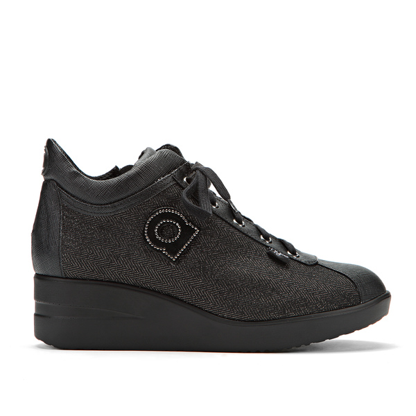 SNEAKERSY RUCO LINE