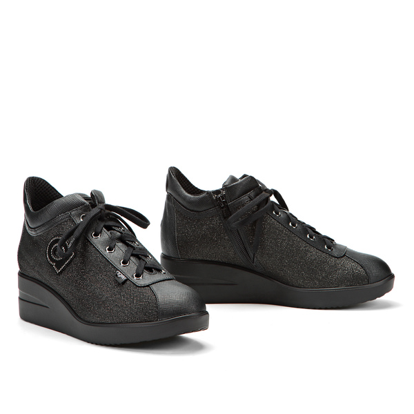 SNEAKERSY RUCO LINE