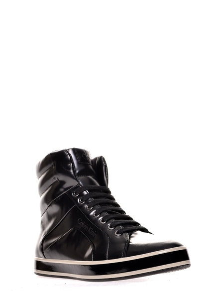 SNEAKERSY CALVIN KLEIN