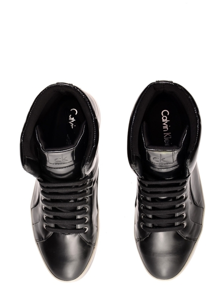SNEAKERSY CALVIN KLEIN
