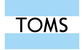 TOMS