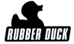 RUBBER DUCK