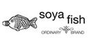 SOYA FISH