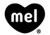 MEL