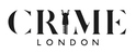 CRIME LONDON