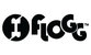 FLOGG