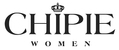 CHIPIE
