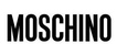 MOSCHINO