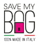 SAVE MY BAG