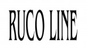 RUCO LINE