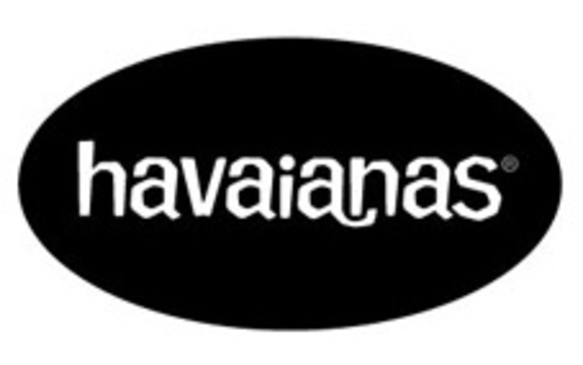 KLAPKI HAVAIANAS