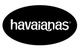 HAVAIANAS