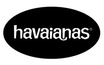 HAVAIANAS