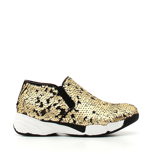 SNEAKERSY UMA PARKER