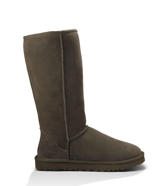 ŚNIEGOWCE UGG