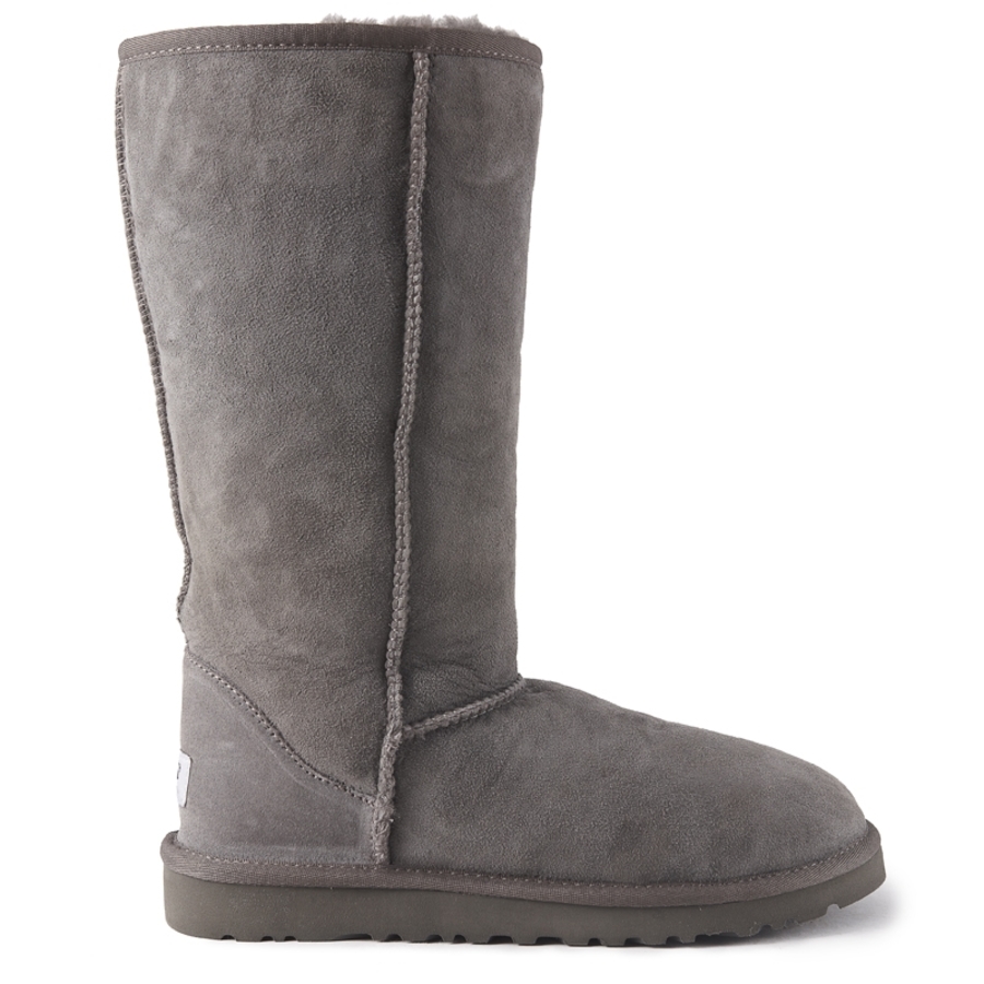 ŚNIEGOWCE UGG