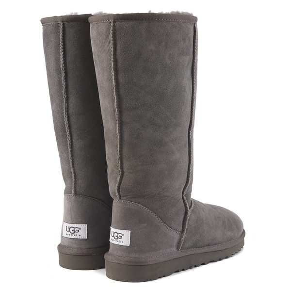 ŚNIEGOWCE UGG