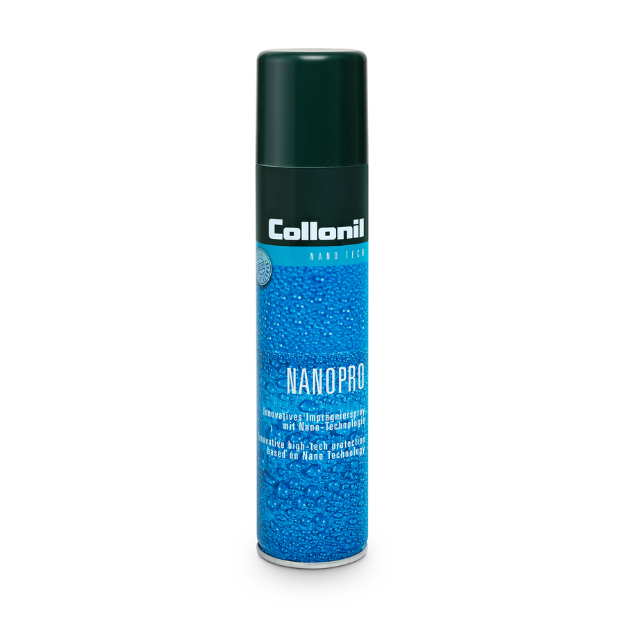 COLLONIL IMPREGNAT