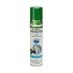 COLLONIL