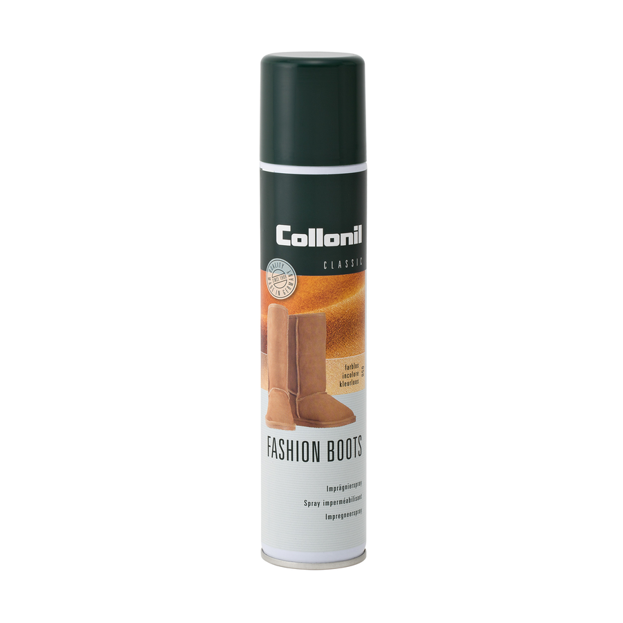  COLLONIL IMPREGNAT