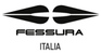FESSURA