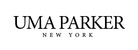 UMA PARKER